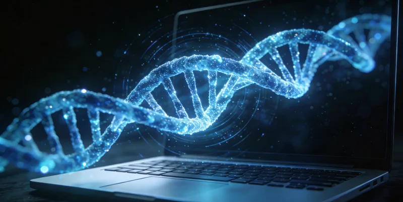 锦州市民在公园休闲交谈，体现对健康的关注