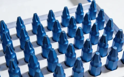 滁州肺炎病原基因检测详细地址在哪