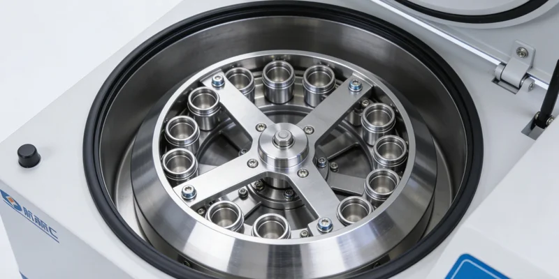 一位劳动者手扶膝盖,面露疼痛表