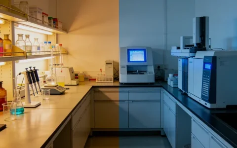 攀枝花前列腺癌基因检测公司地址查询