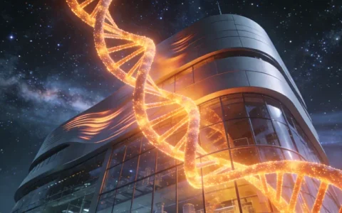 黄冈侵袭性真菌感染基因检测在哪里办