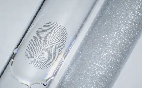 榆林肺孢子菌基因检测机构指南：选择本地靠谱机构（避坑指南）