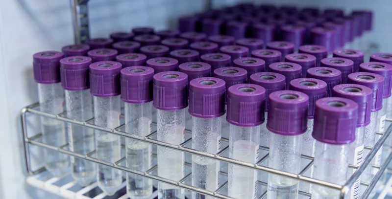 正规检测机构持有的医疗机构执业