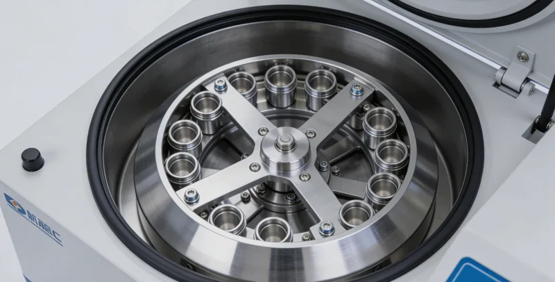 孕妇在医院进行产前咨询，医生与