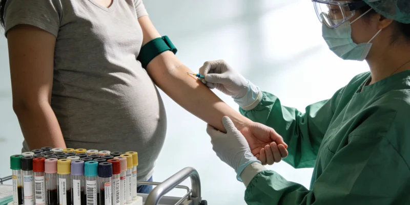 免疫低下人群示意图