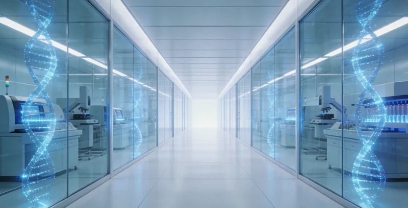 沧州城市医疗健康检测点分布示意