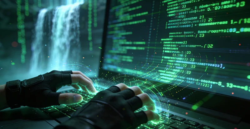 桂林某医院神经外科医生正在查看脑部影像胶片