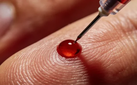 丽江肺炎病原基因检测可靠的机构地址