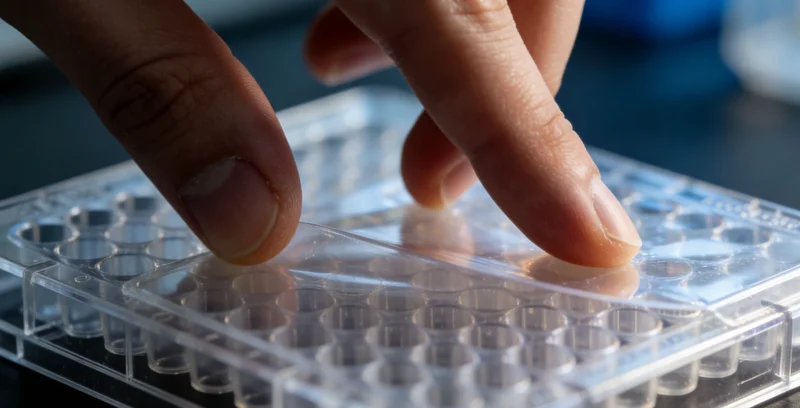 象征康复后健康生活与家庭幸福的