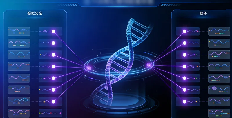 清远家庭中，家长正关切地照顾身