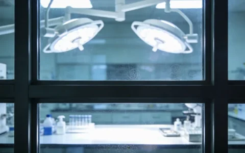 宣城HSV基因检测哪里能做？（附2026年正规地址、价格与机构信息）