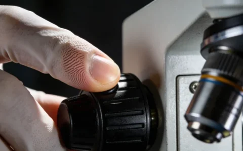 临夏肠道病原基因检测哪家靠谱？最新正规机构名单与避坑要点