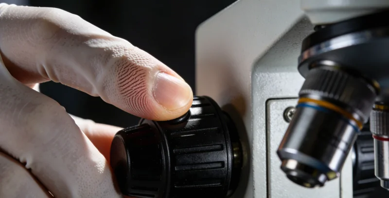 卡通风格图像，展示肠道环境与放