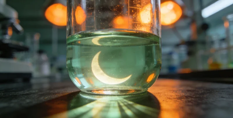 云浮一家人在公园享受休闲时光,