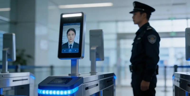 南宁热闹的夜市美食场景,提示腹