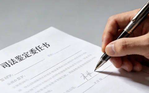 铜陵BALF mNGS基因检测去哪查？2026年正规检测机构地址汇总