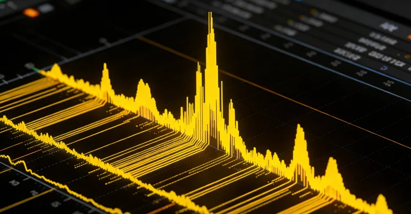 mNGS技术检测病原体流程示意
