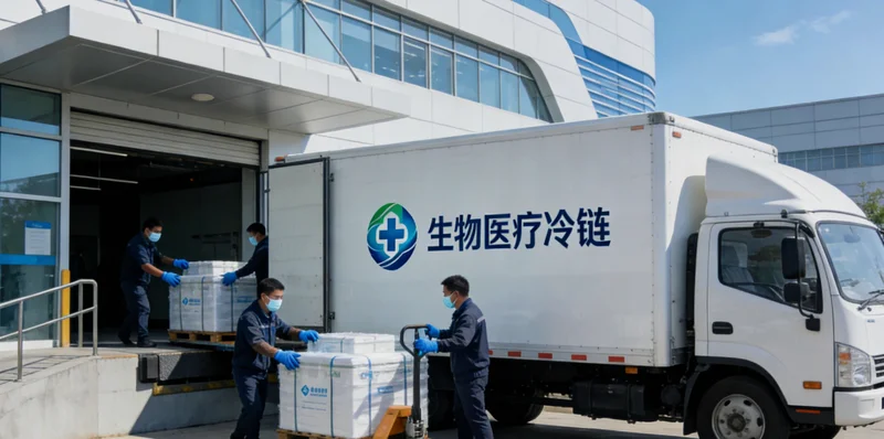 柳州市民就医场景