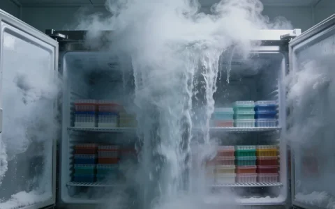 玉溪HPV分型基因检测怎么做？本地公司服务全流程科普