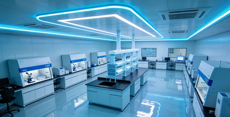 绍兴医院急诊室接待脑炎症状患者