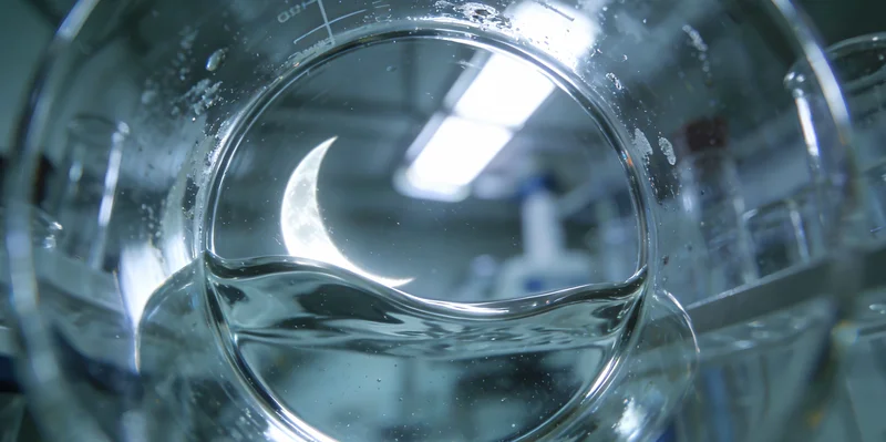 强调日常预防措施:勤洗手、戴口