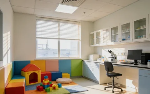 宁波脑炎脑膜炎病原基因检测检测哪家靠谱？最新正规机构名单与避坑要点