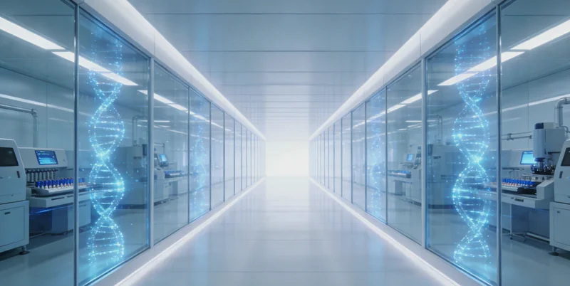 湖州某医院妇科门诊的指示牌，旁