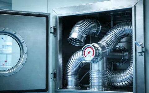 红河肝癌基因检测机构2家合法推荐(附2026年地址)