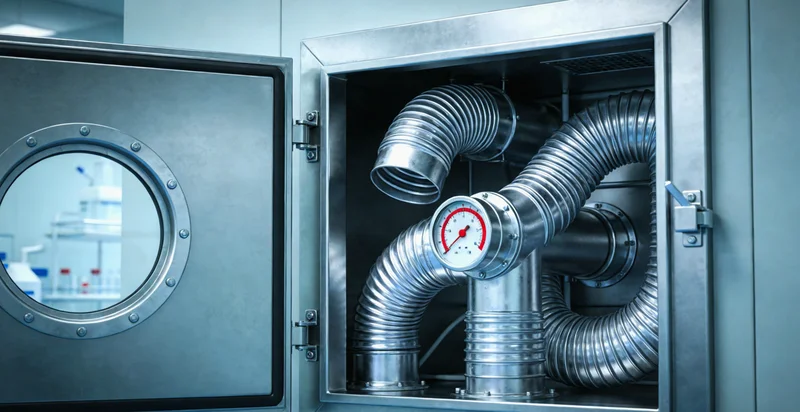 红河市民在进行健康检查