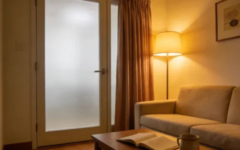 扬州真菌基因检测哪家公司最好