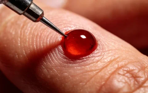 抚州脓毒症病原基因检测怎么做？本地公司服务全流程科普