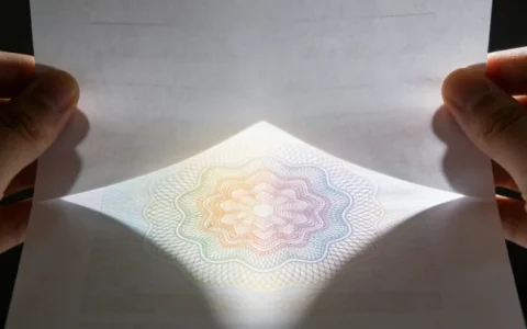 威海做肺炎病原基因检测的机构