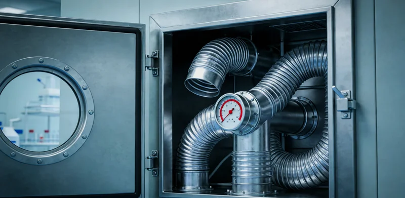 温馨示意:医生与患者沟通,以及