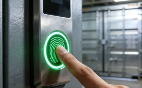 茂名BALF mNGS基因检测中心查询