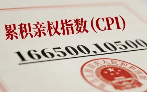 郴州HPV基因检测地址查询