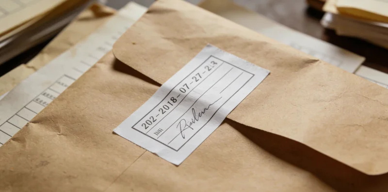 结核病防治宣传图：预防为主，规