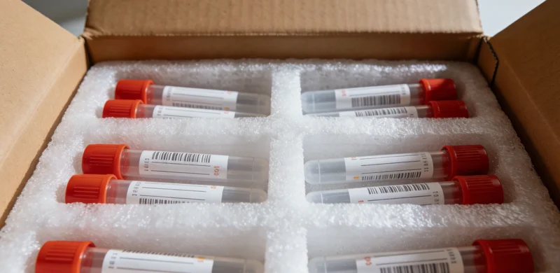 代表隐私保护的加密文件或手机报