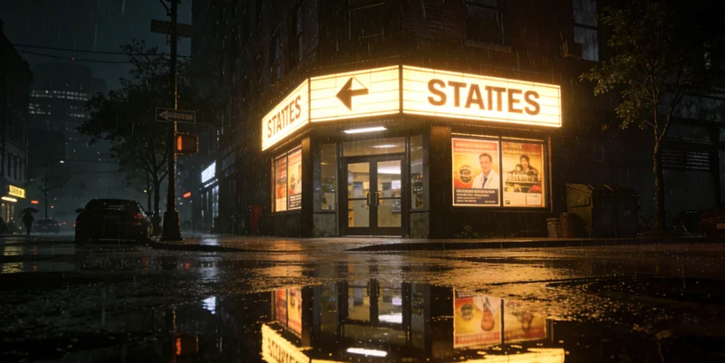 象征性图片:一位劳动者在渔船上