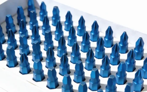 娄底前列腺癌基因检测哪能做