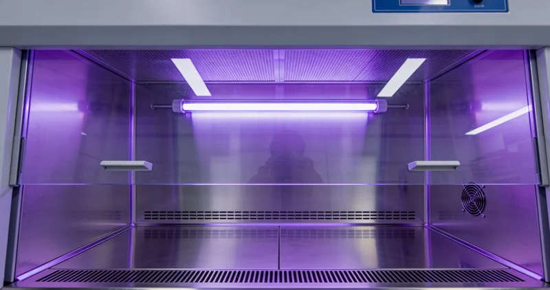 概念图：一个靶心，周围有各种病