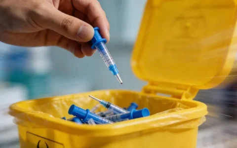 昆明性传播感染基因检测机构怎么选？