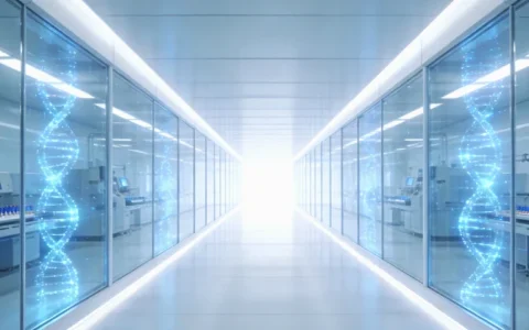 抚顺脑膜瘤基因检测科室在哪里