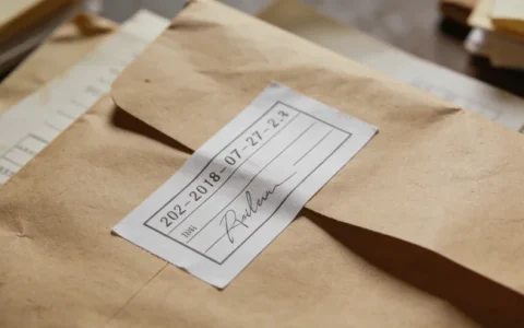 永州胃肠道间质瘤基因检测机构全新3家名单及2026年地址归纳