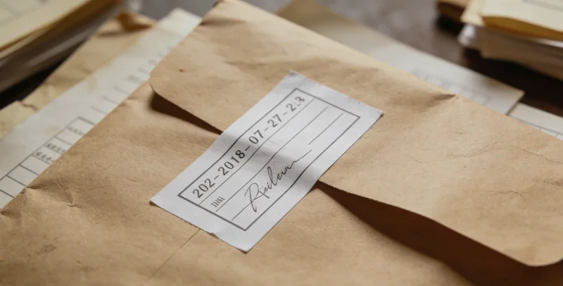 永州市民在医院进行胃镜检查