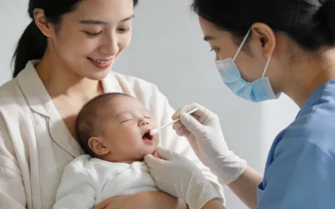 宜春卵巢癌基因检测机构超全2家名单及2026年地址总览