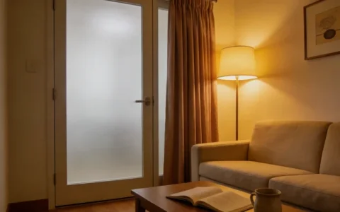 温州RNA mNGS基因检测详细地址在哪