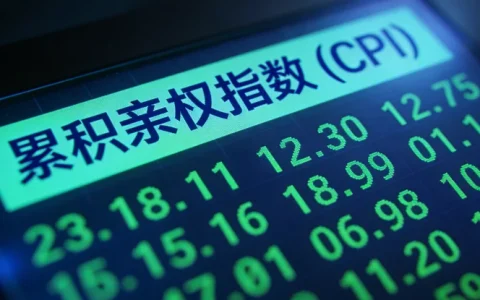 松原肺孢子菌基因检测哪家公司好