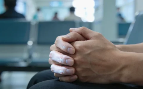 泉州非结核分枝杆菌基因检测攻略：正规检测点、地址、流程一览