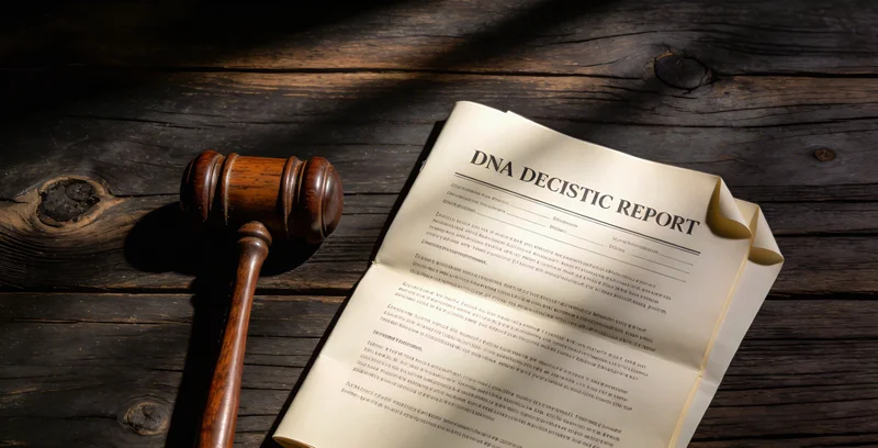 医生与患者沟通mNGS检测报告