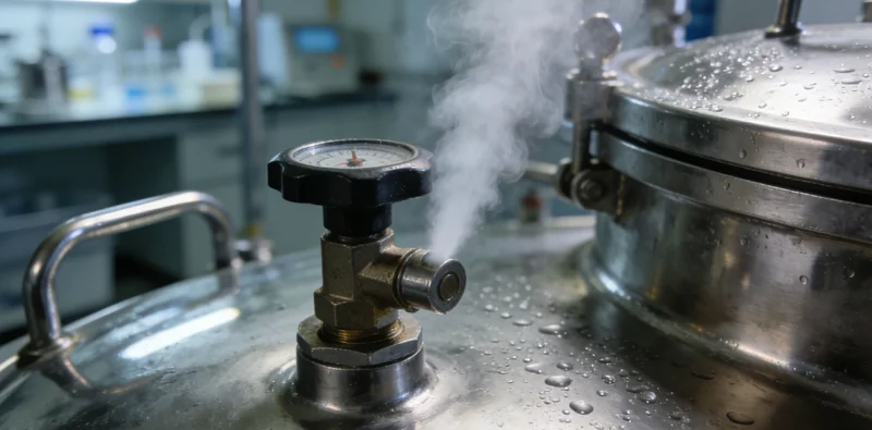 健康管理中心温馨明亮的接待大厅